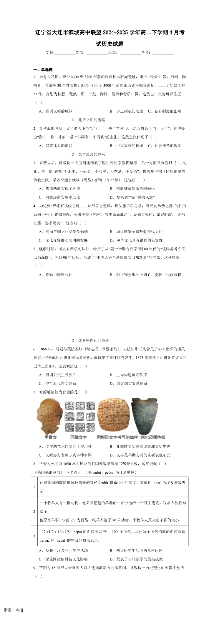 缩略图